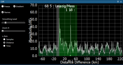 Screenshot 2025-06-17 111047.png