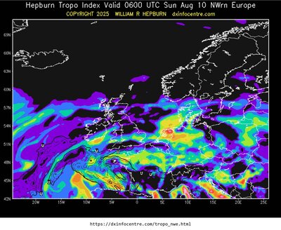 Ashampoo_Snap_Dienstag, 5. August 2025_11h28m58s_002_.jpg