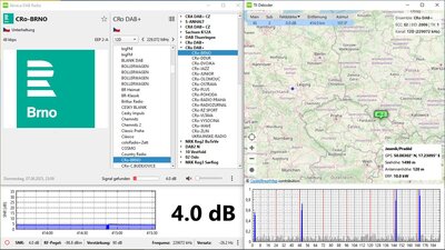 12D_CRo DAB+_2025-07-08.jpg