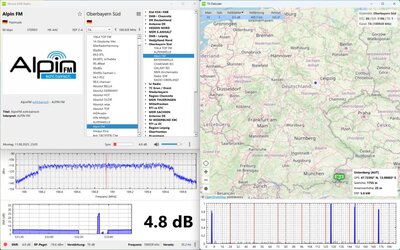 7A_Oberbayern Süd_2025_07_19__k.jpg