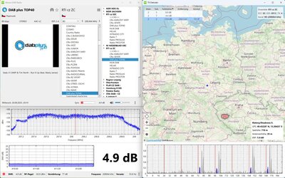 9D_RTI cz ZC_2025_08_20_k.jpg