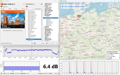 9B_NDR NDS LG_2025-08-30_k.jpg