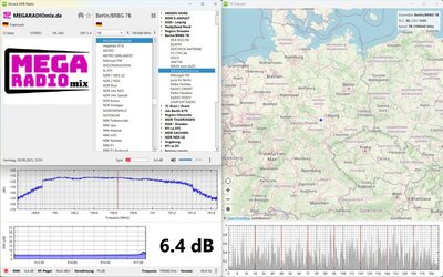 7B_Berlin_BRBG 7B_2025-08-30_k.jpg