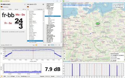 7D_rbb Berlin K7D_2025_08_30_k.jpg