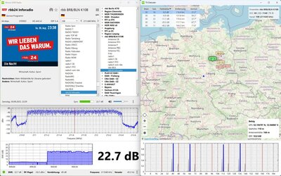 10B_rbb BRB_BLN K10B_2025-08-30_k.jpg