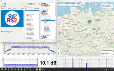 12D_Berlin_BRBG K12D_2025-08-30_k.jpg