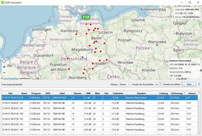 11B_NDR MV HRO_2025_09_01_k.jpg