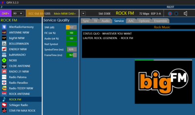 Screenshot 2025-09-03 121434.png