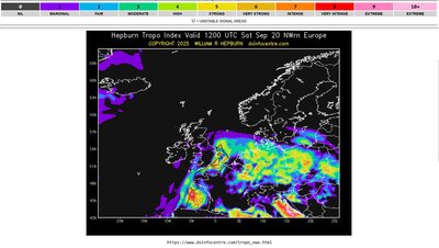 Ashampoo_Snap_Dienstag, 16. September 2025_09h49m36s_001_.jpg