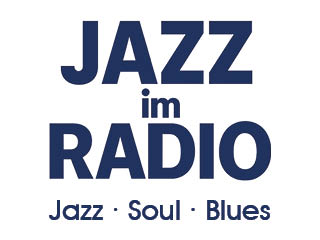 Jazz! im Radio.JPG