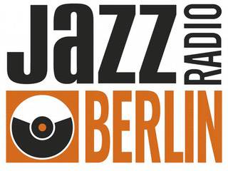 JazzRadio Berlin.JPG