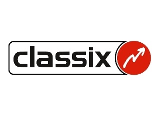 Fantasy Classics.JPG