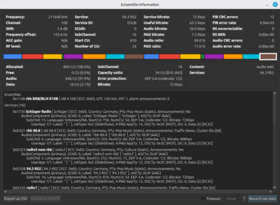 rs2PAD.png