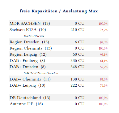 Screenshot 2025-10-01 215534.png