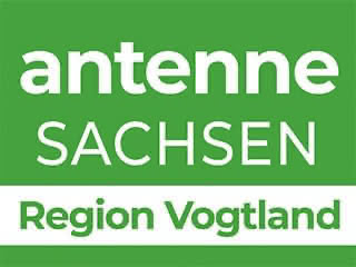 Antenne Sachsen Vogtland.jpg