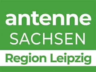 Antenne Sachsen Leipzig.jpg