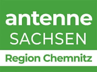 Antenne Sachsen Chemnitz.jpg