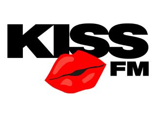 Logo_KISSFM_33.jpg