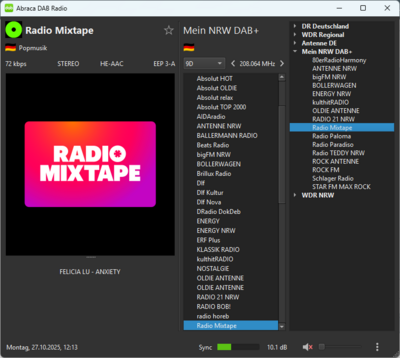 Screenshot 2025-10-27 121349.png