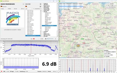 11B_OAS BW_2025_11_06__.jpg