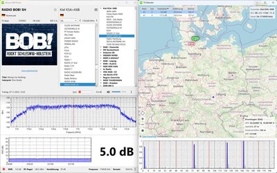 5A_Kiel K5A-K6B_2025-11-07_.jpg