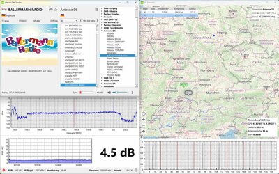 8C_Antenne DE_2025_11_07_k.jpg