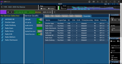 Screenshot 2025-12-18 153028.png