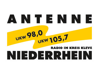 ANTENNE.JPG