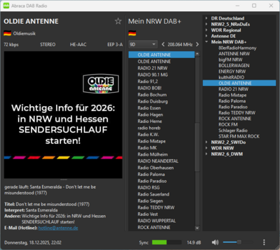 Screenshot 2025-12-18 220238.png