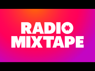 1898_Radio_Mixtape_320x240.png
