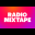 1898_Radio_Mixtape_32x32.png