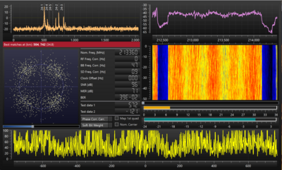 Screenshot 2025-12-26 191609.png