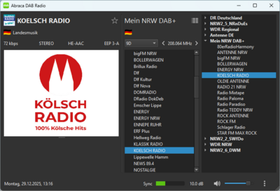 Screenshot 2025-12-29 131644.png