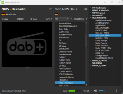 Screenshot 2026-01-01 112413.png