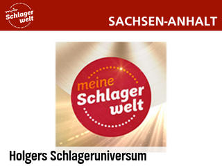 20260131_151318Z_SENDUNG_7088.jpg