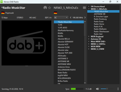 Screenshot 2026-02-01 101427.png