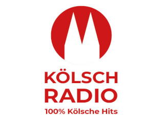1A98_ KOELSCH_320x240.png