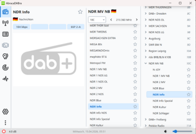 Screenshot2026-04-15055143_copy_703x481.png