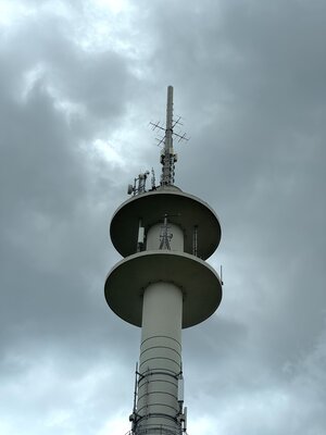 IMG_3794.jpeg