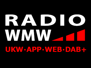RADIOWMW.PNG