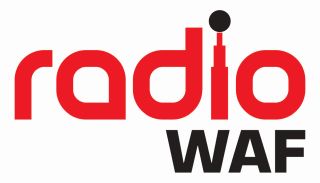 RadioWAF.JPG