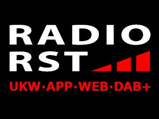RADIORST.PNG