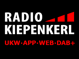 KIEPENKL.PNG