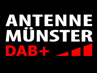 ANTENNE.PNG