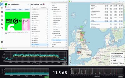 12B_BBC National DAB_2026_07_15_923.jpg