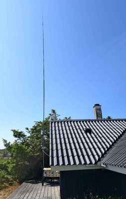 Antenne_DK.jpg