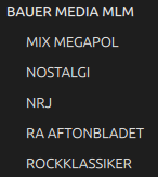 Bauer.png