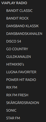 Viaplay.png