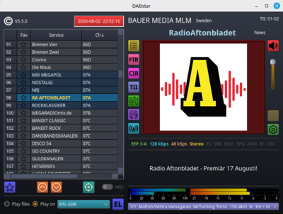 aftonbladet.png