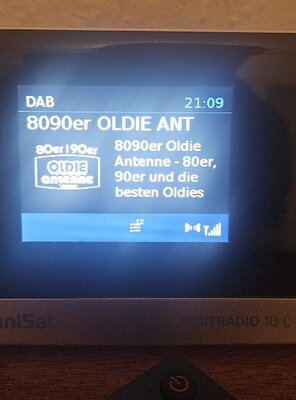 8090er Oldie Antenne.jpg